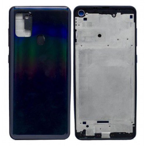 قاب و شاسی سامسونگ Galaxy A217 / A21s