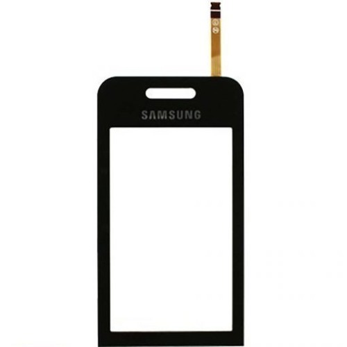 تاچ موبایل سامسونگ مدل Samsung S5230