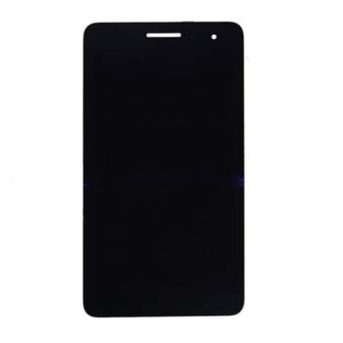 تاچ ال سی دی تبلت هواوی Huawei MediaPad T1 7.0