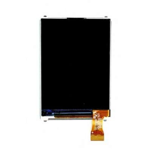ال سی دی سامسونگ مدل Samsung S3550