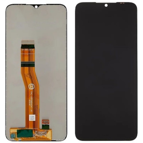 تاچ ال سی دی هواوی Huawei Honor x8 5G