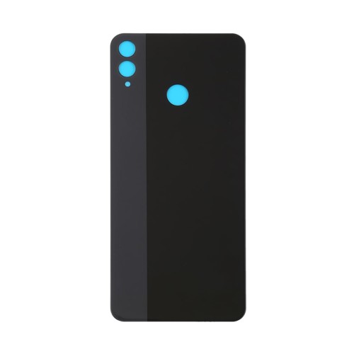 درب پشت هواوی مدل Huawei Honor 8x