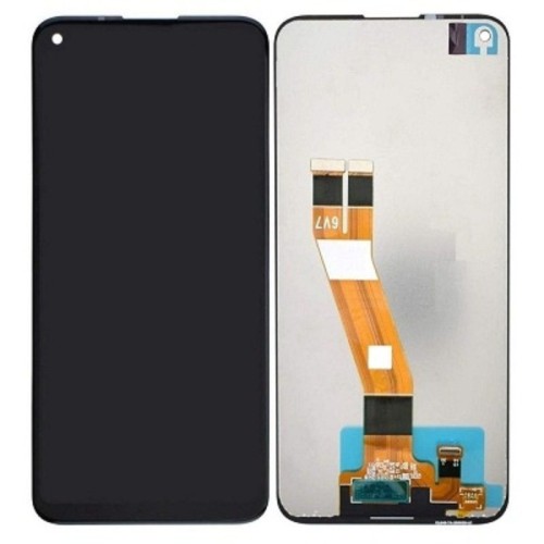 تاچ و ال سی دی نوکیا مدل Nokia 5.4