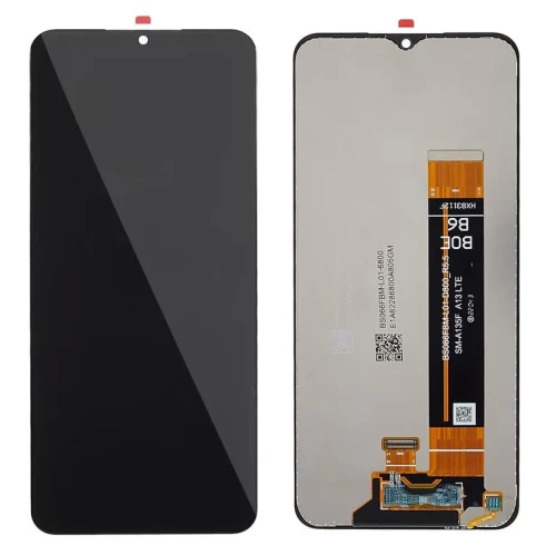 تاچ ال سی دی سامسونگ GALAXY A135 / A13 4G