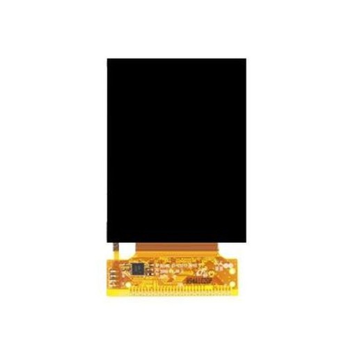 ال سی دی سامسونگ مدل Samsung E250