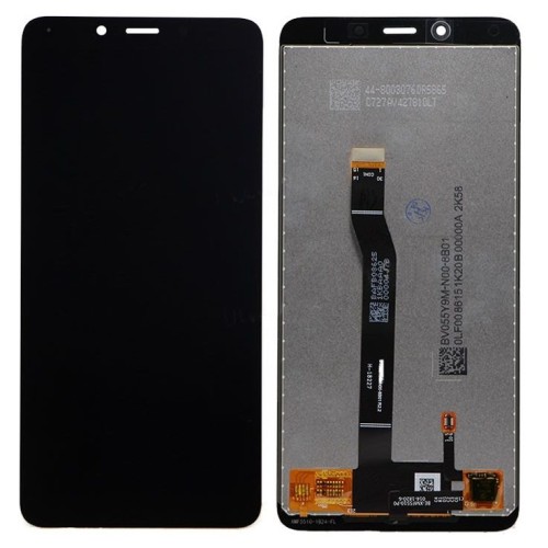 تاچ ال سی دی شیائومی Xiaomi Redmi6/Redmi6A