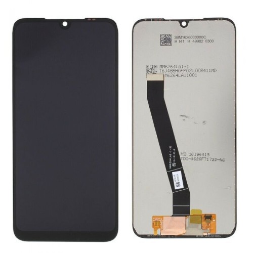 تاچ ال سی دی شیائومی Xiaomi Redmi7