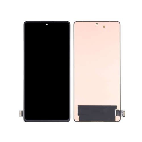 تاچ ال سی دی شیائومی مدل Xiaomi Redmi K40 Gaming