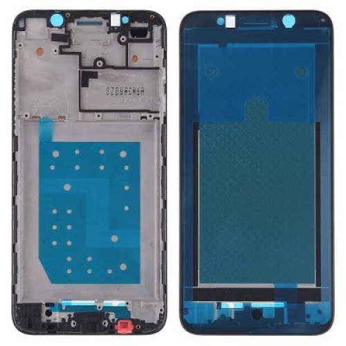 شاسی هواوی Huawei Honor Y5p