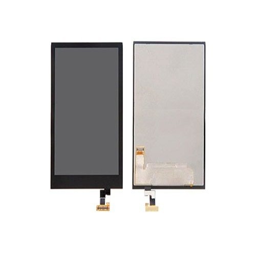 تاچ و ال سی دی اچ تی سی مدل HTC Disire 510