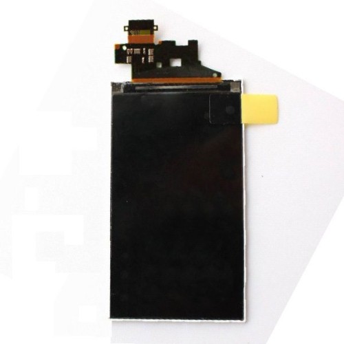 ال سی دی سونی Sony U8