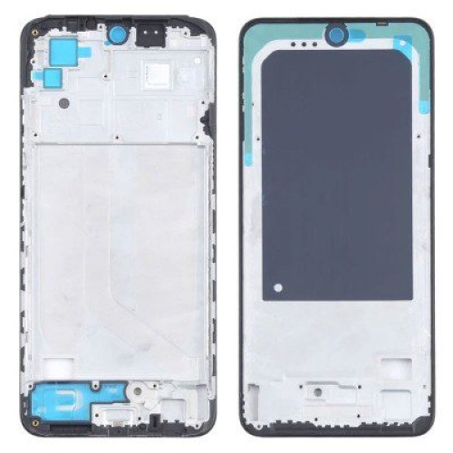 شاسی شیائومی Xiaomi Redmi Note10s