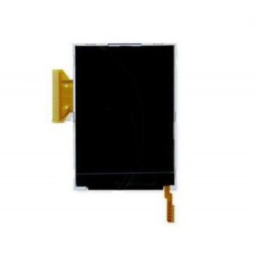 ال سی دی سامسونگ Samsung D820