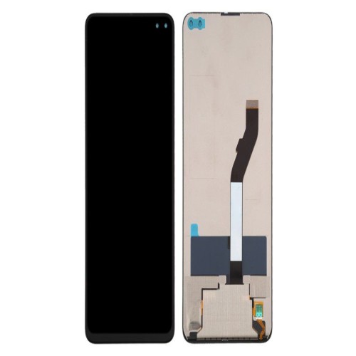 تاچ ال سی دی شیائومی Xiaomi Poco X2