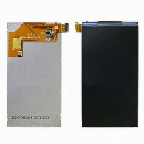 ال سی دی سامسونگ Samsung G350F