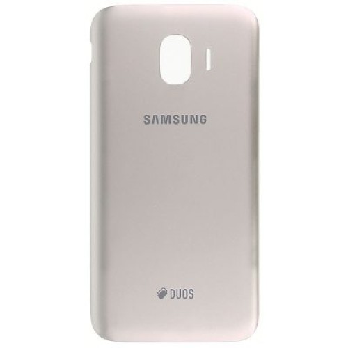 درب سامسونگ SAMSUNG J250 / J2 Pro 2018