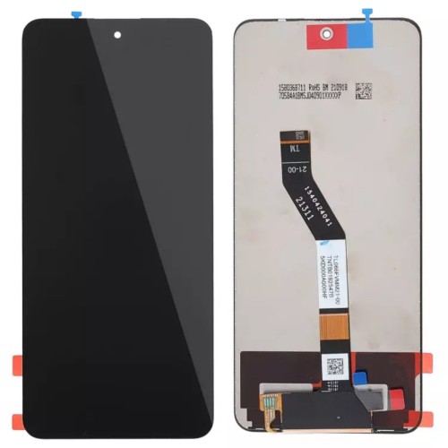 تاچ ال سی دی شیائومی Xiaomi Poco M4 Pro 5g/Note11 5g