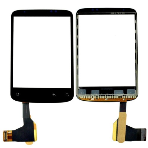 تاچ اچ تی سی مدل HTC Wildfire G8 Touch Screen