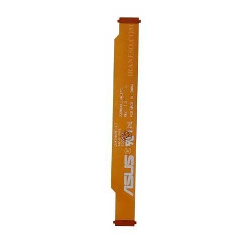 فلت ال سی دی ایسوس FLAT LCD ASUS ZENPAD 8.0 Z380 _ ZENPAD 8.0