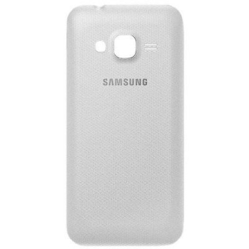 درب سامسونگ SAMSUNG J106 / J1 Mini