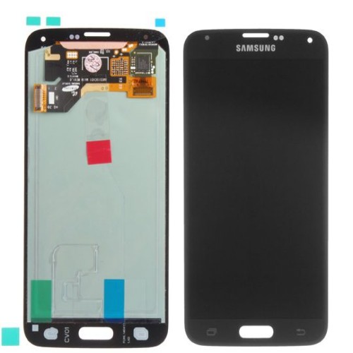 تاچ ال سی دی سامسونگ Galaxy G900 – S5