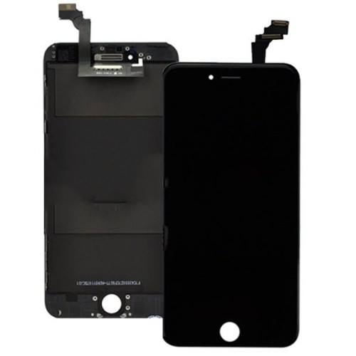 تاچ ال سی دی آیفون اصلی روکاری i-phone 6s