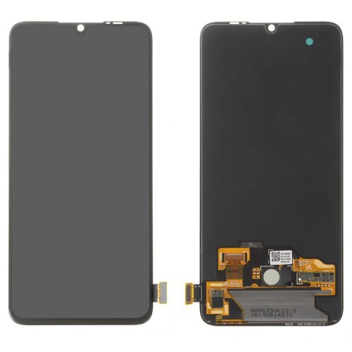 تاچ ال سی دی شیائومی Xiaomi Mi9 Lite