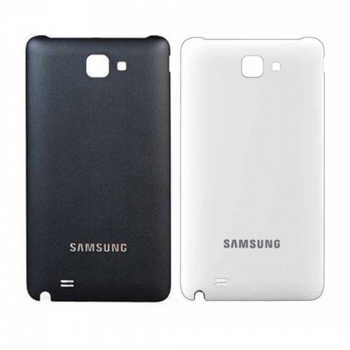 درب سامسونگ SAMSUNG N7000 / Note 1
