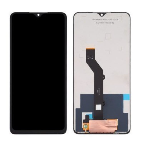 تاچ و ال سی دی نوکیا مدل Nokia 5.3