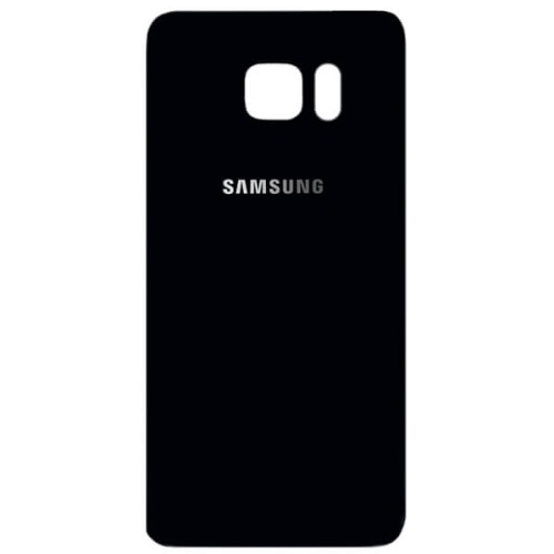 درب سامسونگ SAMSUNG G935 / S7 Edge