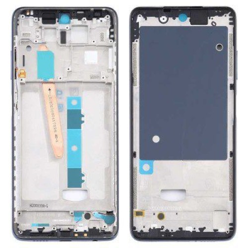 شاسی شیائومی Xiaomi Poco X3