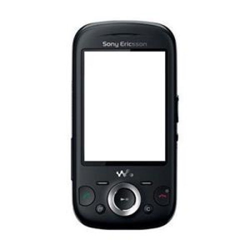 قاب سونی اریکسون W20