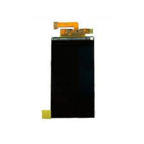 ال سی دی سونی Sony Mt27