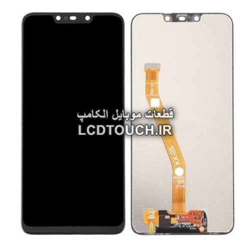 تاچ ال سی دی هواوی HUAWEI NOVA 3i