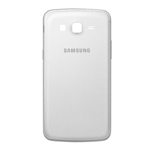 درب سامسونگ SAMSUNG G7102 / Grand 2