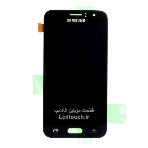 تاچ ال سی دی سامسونگ GALAXY J120 / J1 2016