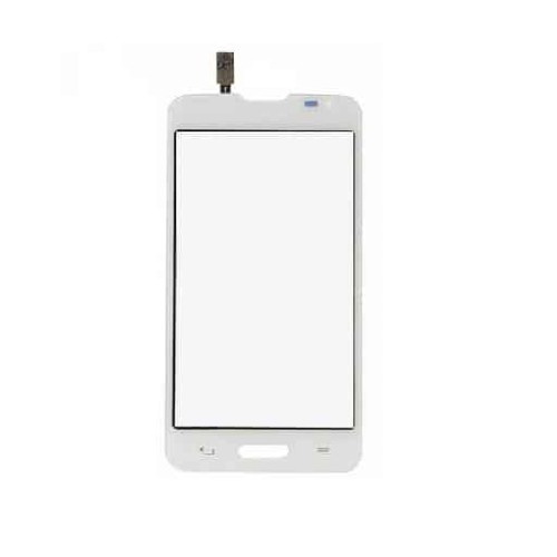 تاچ ال جی مدل LG L70 – D320