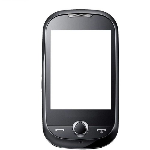 قاب سامسونگ مدل Samsung s3650