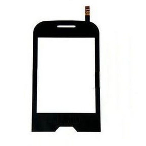 تاچ سامسونگ مدل Samsung S7070