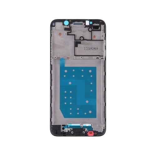 شاسی هواوی Huawei Y5 Lite 2018