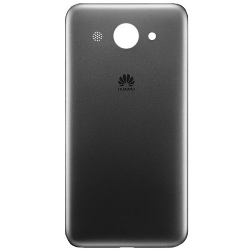 درب پشت هواوی مدل Huawei Y3 2017