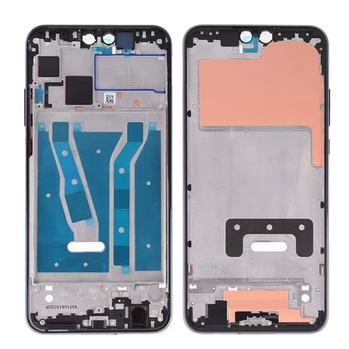 شاسی هواوی Huawei Y9 2019