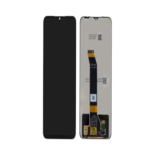 تاچ ال سی دی شیائومی Xiaomi Poco M5