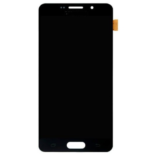تاچ ال سی دی سامسونگ GALAXY A7-2016 / A710