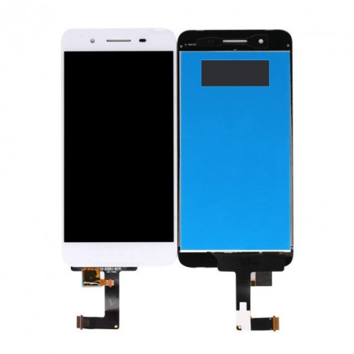 تاچ ال سی دی هواوی Huawei GR3