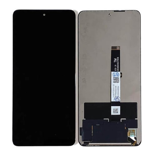 تاچ ال سی دی شیائومی Xiaomi Mi10T Lite 5g