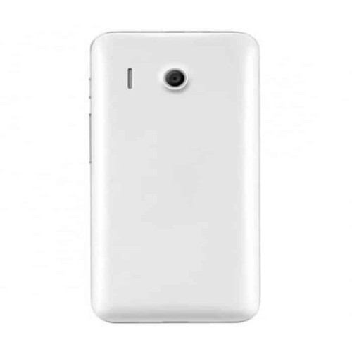 درب پشت هواوی مدل Huawei Y320