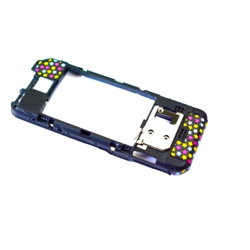 شاسی نوکیا مدل Nokia 7310