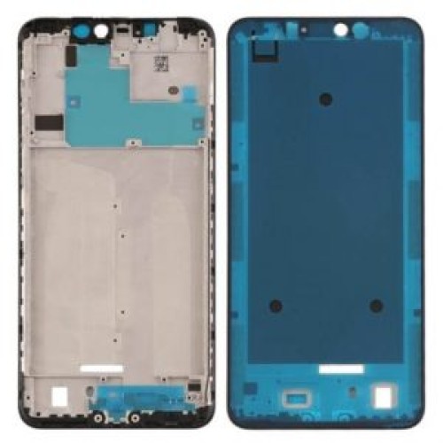 شاسی شیائومی Xiaomi Mi A2 Lite