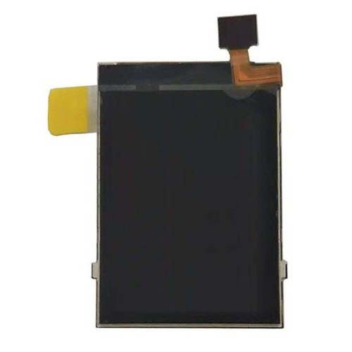 ال سی دی نوکیا مدل Nokia 6270